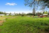 262 Barnes Way - Photo 22