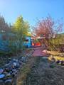 262 Barnes Way - Photo 28