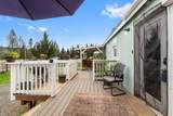 262 Barnes Way - Photo 5
