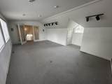 329 Crater Lake Avenue - Photo 1
