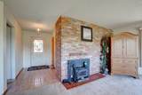 1305 Wineteer Lane - Photo 34
