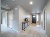1722 Varnish Avenue - Photo 3