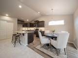 1722 Varnish Avenue - Photo 4