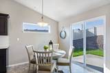 1722 Varnish Avenue - Photo 5
