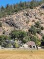 7813 Upper Applegate Road - Photo 80