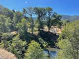 7813 Upper Applegate Road - Photo 81
