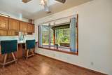 23210 Evans Creek Road - Photo 16