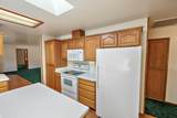 23210 Evans Creek Road - Photo 20