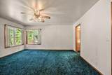23210 Evans Creek Road - Photo 22