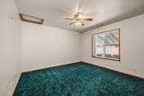 23210 Evans Creek Road - Photo 27