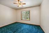 23210 Evans Creek Road - Photo 30