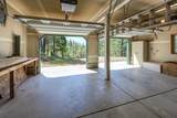 23210 Evans Creek Road - Photo 41