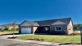 2901 Anchor Way - Photo 1