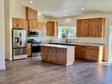 2901 Anchor Way - Photo 5