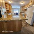 882 Roguelea Lane - Photo 2