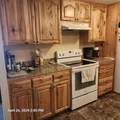 882 Roguelea Lane - Photo 3