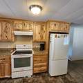 882 Roguelea Lane - Photo 4
