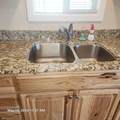 882 Roguelea Lane - Photo 5