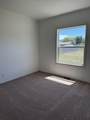 4729 Pacific Highway Highway - Photo 30