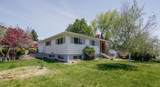 2001 Unity Street - Photo 1