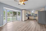 2001 Unity Street - Photo 12