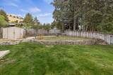 2001 Unity Street - Photo 53
