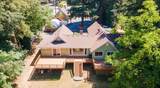 2100 Rogue River Highway - Photo 1