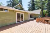 2100 Rogue River Highway - Photo 26