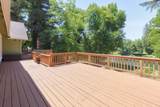 2100 Rogue River Highway - Photo 27