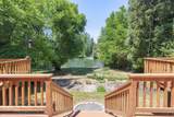 2100 Rogue River Highway - Photo 28