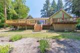 2100 Rogue River Highway - Photo 29