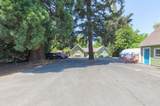 2100 Rogue River Highway - Photo 31