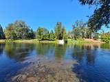 2100 Rogue River Highway - Photo 4