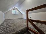 2100 Rogue River Highway - Photo 42