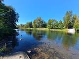 2100 Rogue River Highway - Photo 5