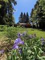 2100 Rogue River Highway - Photo 55
