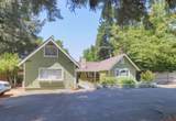 2100 Rogue River Highway - Photo 57