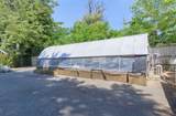 2100 Rogue River Highway - Photo 58