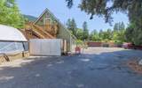 2100 Rogue River Highway - Photo 59