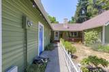 2100 Rogue River Highway - Photo 60