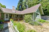 2100 Rogue River Highway - Photo 61