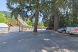 2100 Rogue River Highway - Photo 62