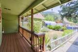 2100 Rogue River Highway - Photo 63