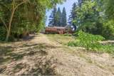 2100 Rogue River Highway - Photo 66