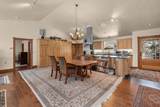 20019 Beaver Lane - Photo 10