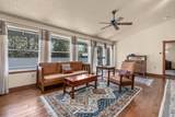 20019 Beaver Lane - Photo 11