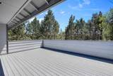 20019 Beaver Lane - Photo 12