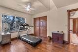 20019 Beaver Lane - Photo 13