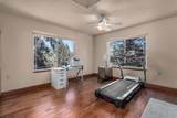 20019 Beaver Lane - Photo 14
