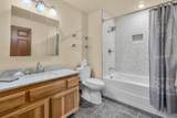 20019 Beaver Lane - Photo 15